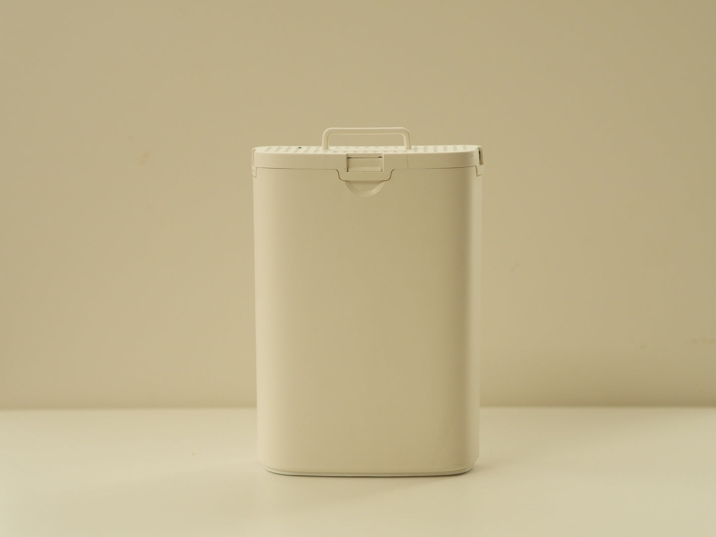 RITAKU 生ごみ乾燥機用 活性炭フィルター（純正交換用・消臭）