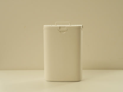 RITAKU 生ごみ乾燥機用 活性炭フィルター（純正交換用・消臭）